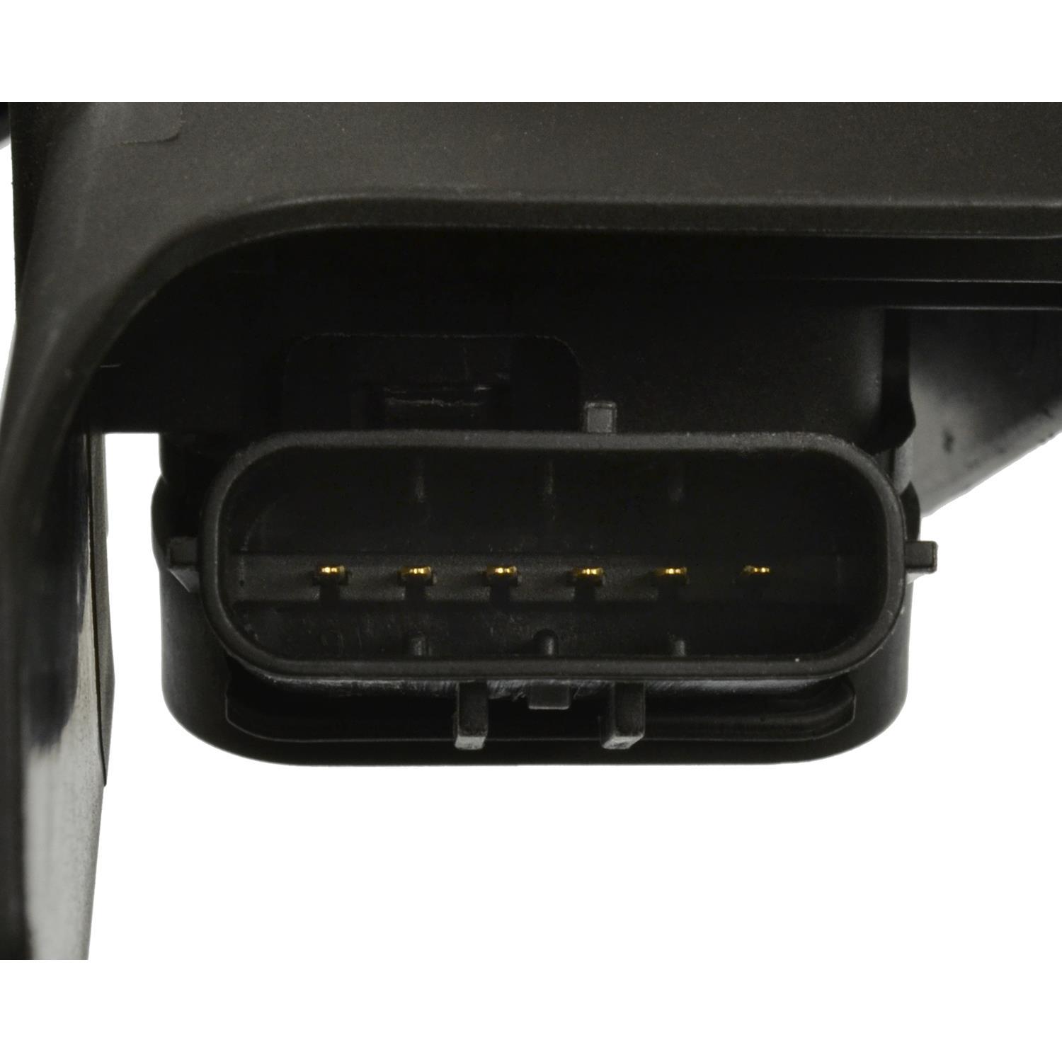 BWD PPS1290 - Accelerator Pedal Sensor BWD PPS1290 Accelerator Pedal Sensor product image 2 of 3