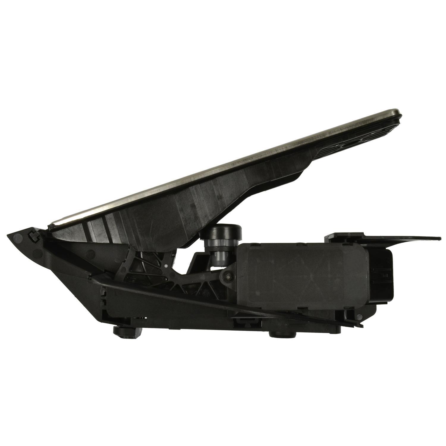 BWD PPS1290 - Accelerator Pedal Sensor BWD PPS1290 Accelerator Pedal Sensor product image 3 of 3