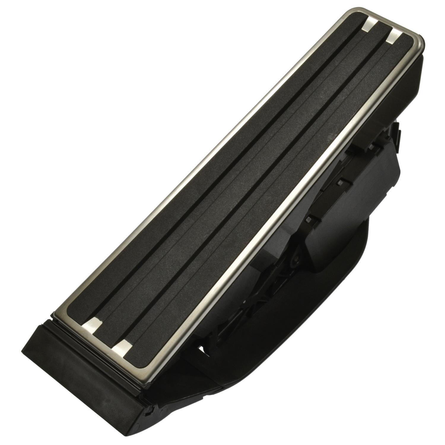 BWD PPS1291 - Accelerator Pedal Sensor BWD PPS1291 Accelerator Pedal Sensor product image 1 of 3