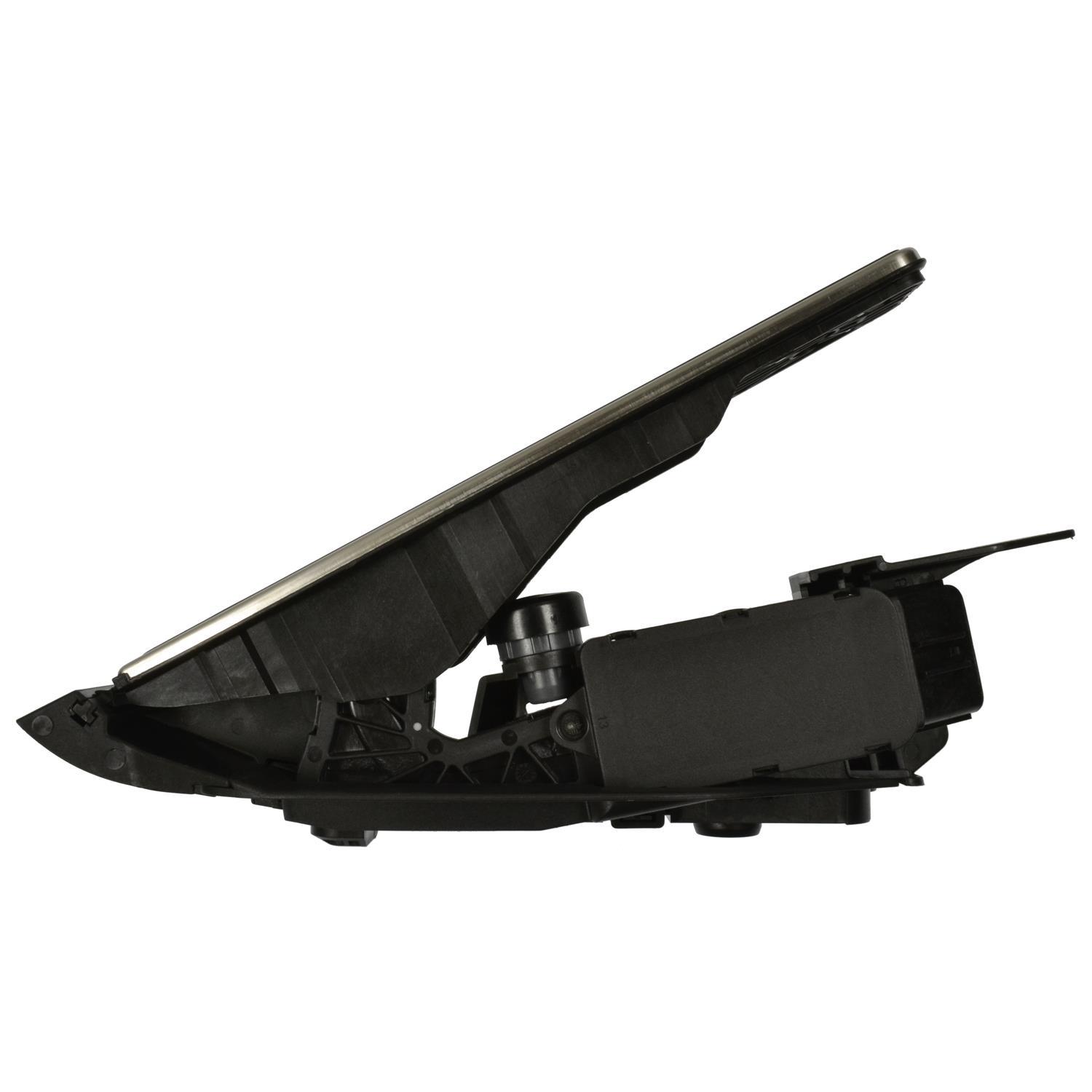 BWD PPS1291 - Accelerator Pedal Sensor BWD PPS1291 Accelerator Pedal Sensor product image 3 of 3