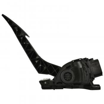 BWD PPS1293 - Accelerator Pedal Sensor BWD PPS1293 Accelerator Pedal Sensor product image 3 of 3