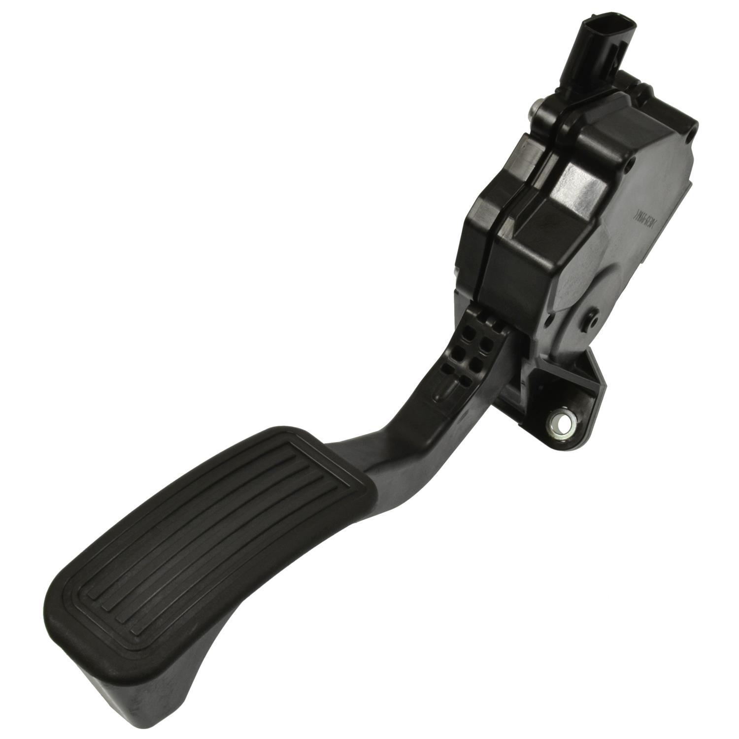 BWD PPS1296 - Accelerator Pedal Sensor BWD PPS1296 Accelerator Pedal Sensor product image 1 of 3