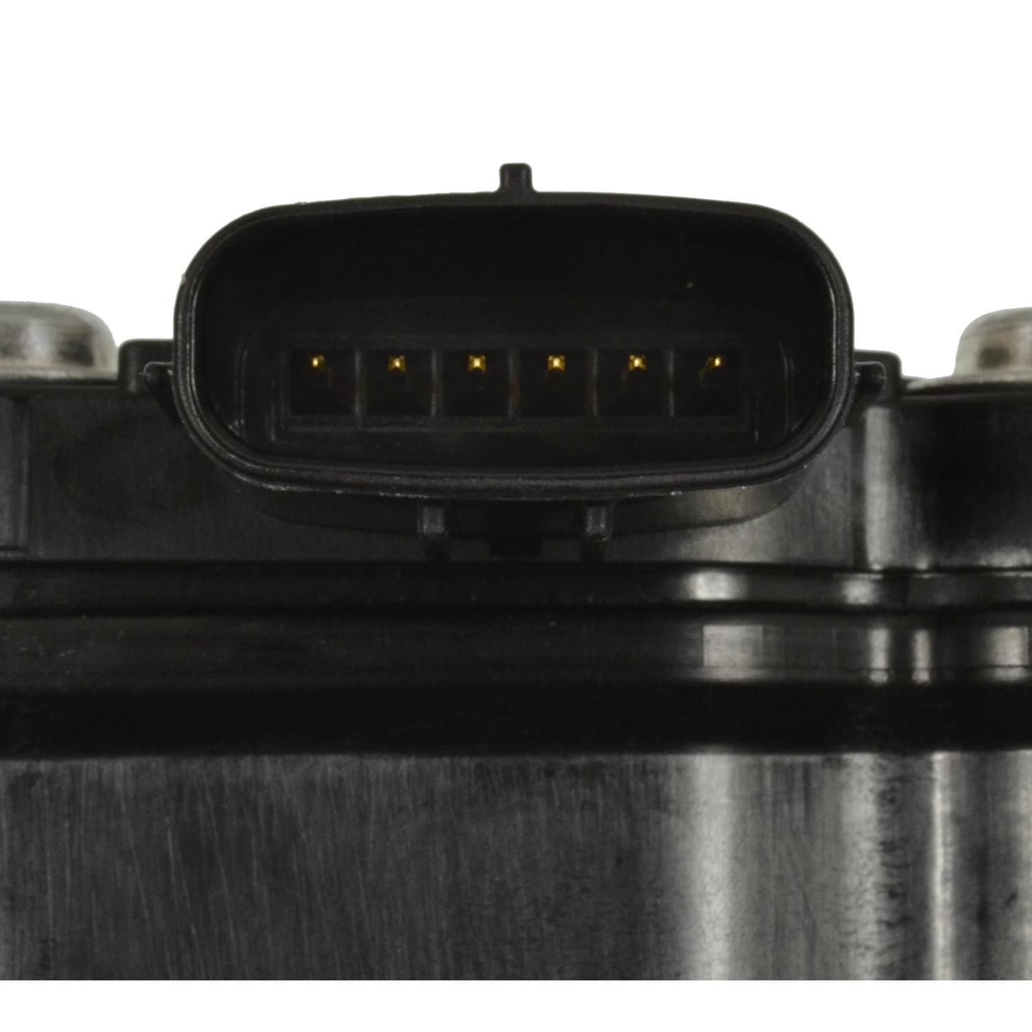 BWD PPS1296 - Accelerator Pedal Sensor BWD PPS1296 Accelerator Pedal Sensor product image 2 of 3