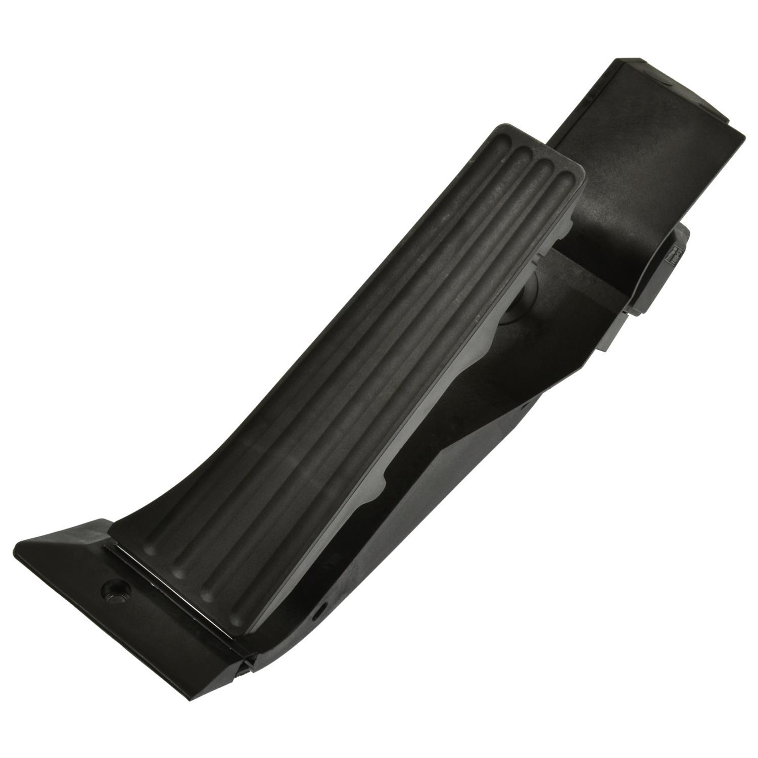 BWD PPS1297 - Accelerator Pedal Sensor BWD PPS1297 Accelerator Pedal Sensor product image 1 of 3