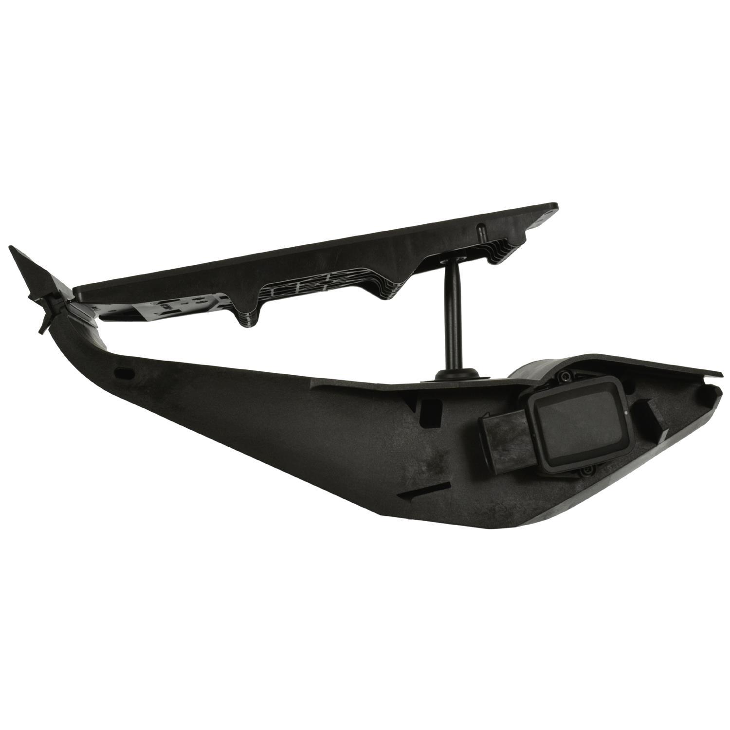 BWD PPS1297 - Accelerator Pedal Sensor BWD PPS1297 Accelerator Pedal Sensor product image 3 of 3