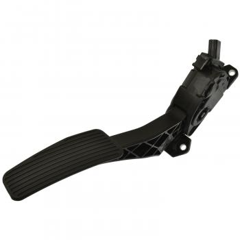 BWD PPS1304 - Accelerator Pedal Sensor BWD PPS1304 Accelerator Pedal Sensor product image 1 of 6