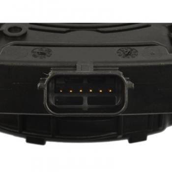 BWD PPS1304 Accelerator Pedal Sensor product image 2 of 6