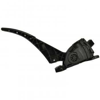 BWD PPS1304 Accelerator Pedal Sensor product image 3 of 6