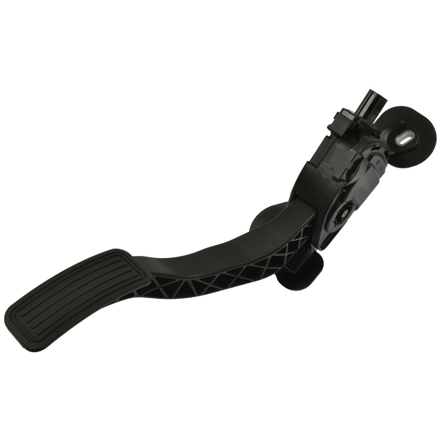 BWD PPS1306 - Accelerator Pedal Sensor BWD PPS1306 Accelerator Pedal Sensor product image 1 of 7