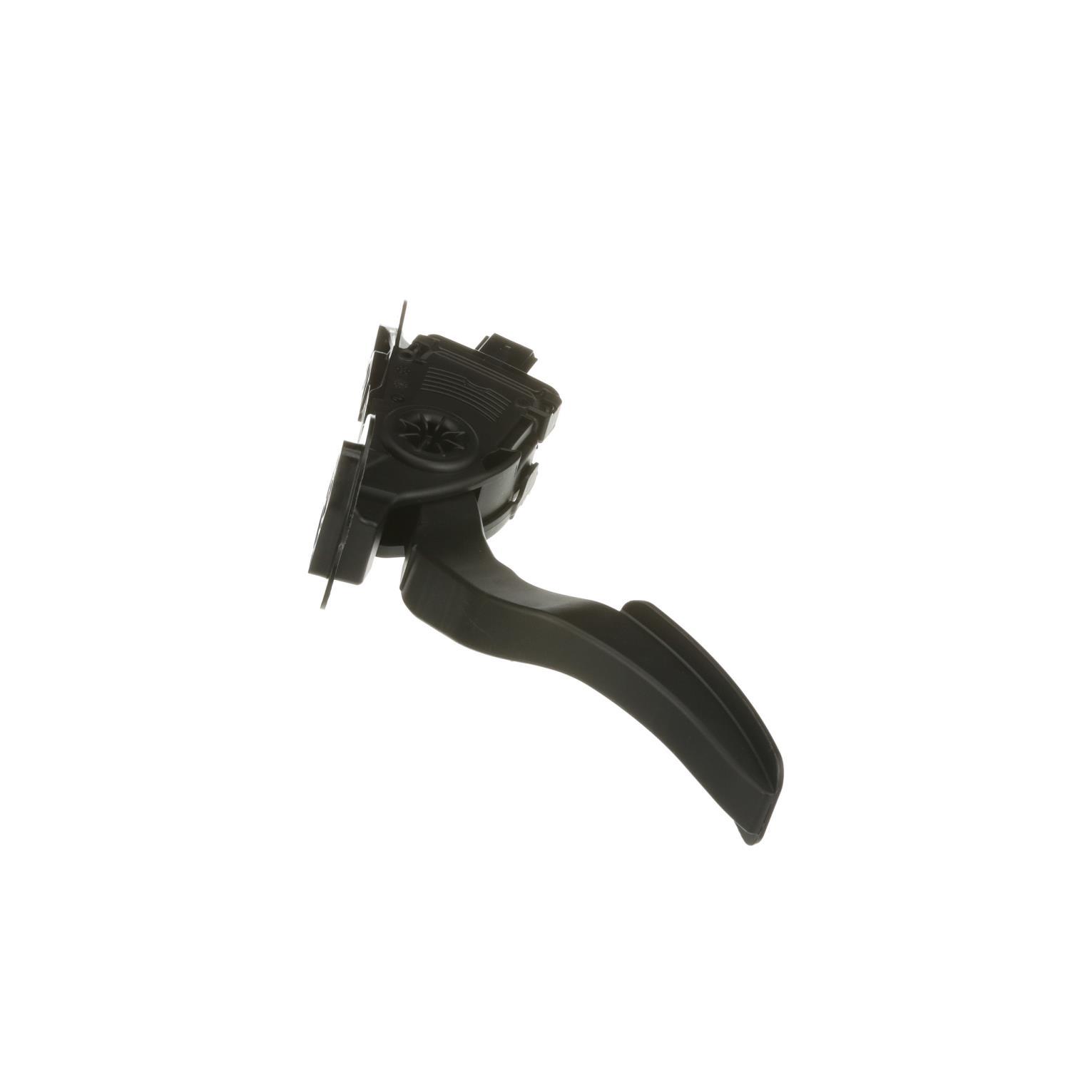BWD PPS1306 - Accelerator Pedal Sensor BWD PPS1306 Accelerator Pedal Sensor product image 4 of 7