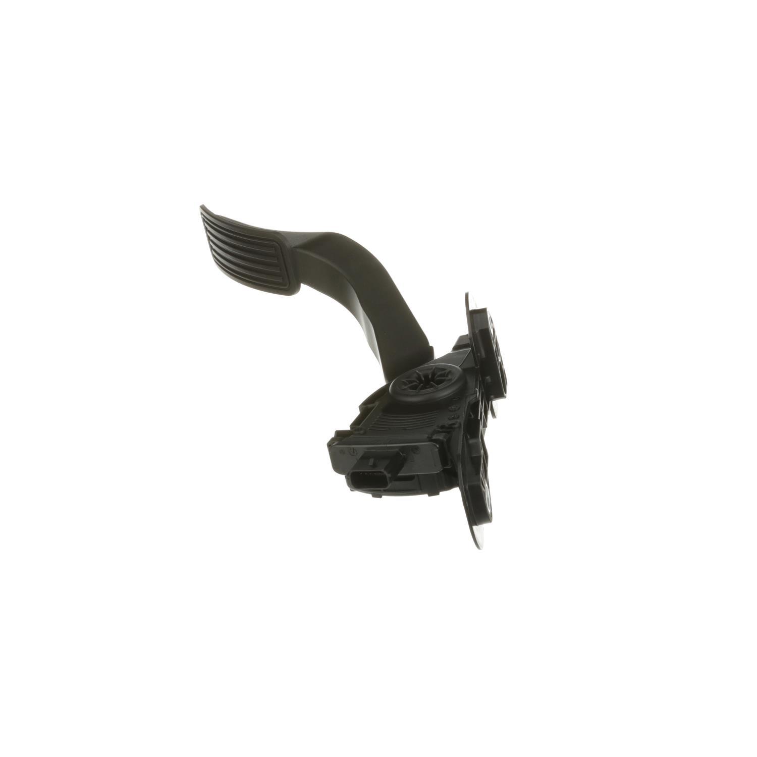 BWD PPS1306 - Accelerator Pedal Sensor BWD PPS1306 Accelerator Pedal Sensor product image 5 of 7