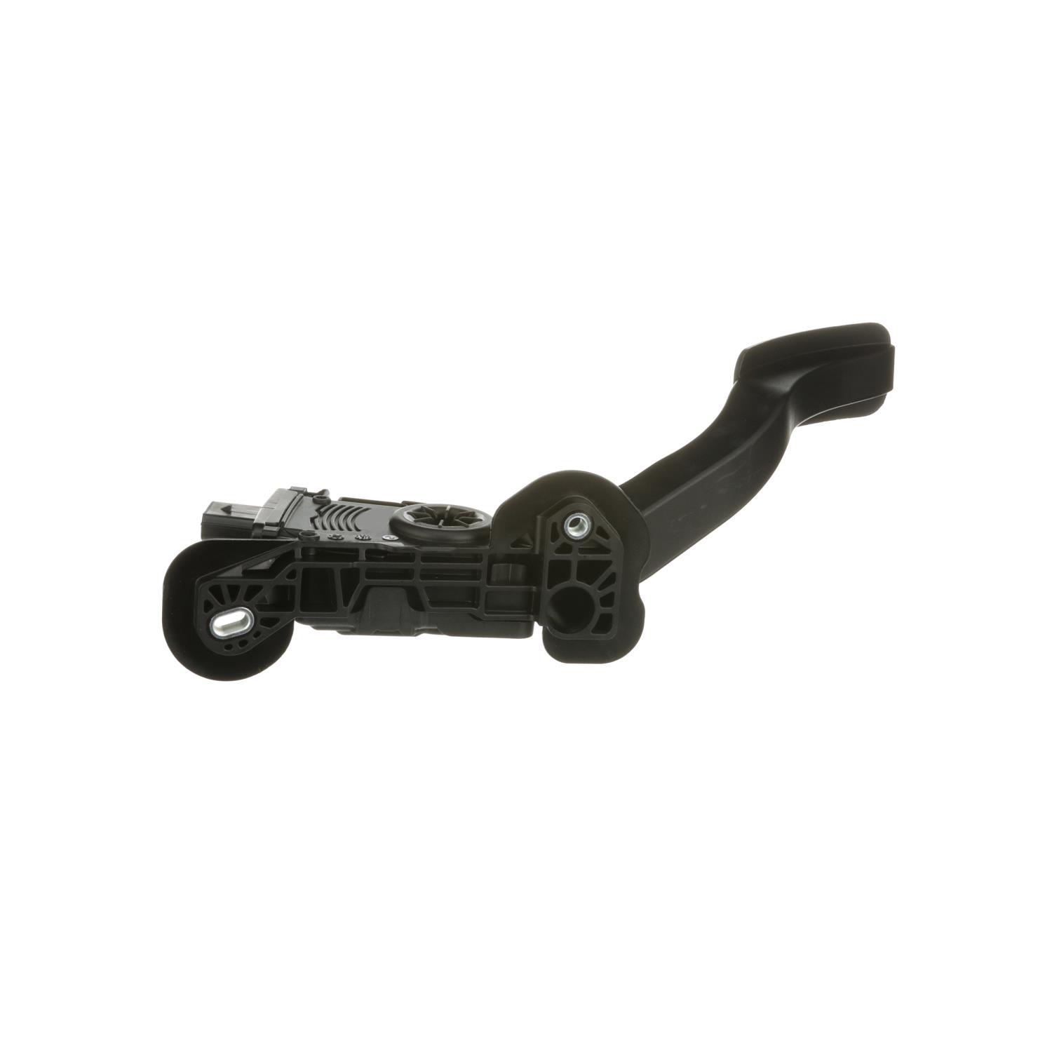 BWD PPS1306 - Accelerator Pedal Sensor BWD PPS1306 Accelerator Pedal Sensor product image 6 of 7
