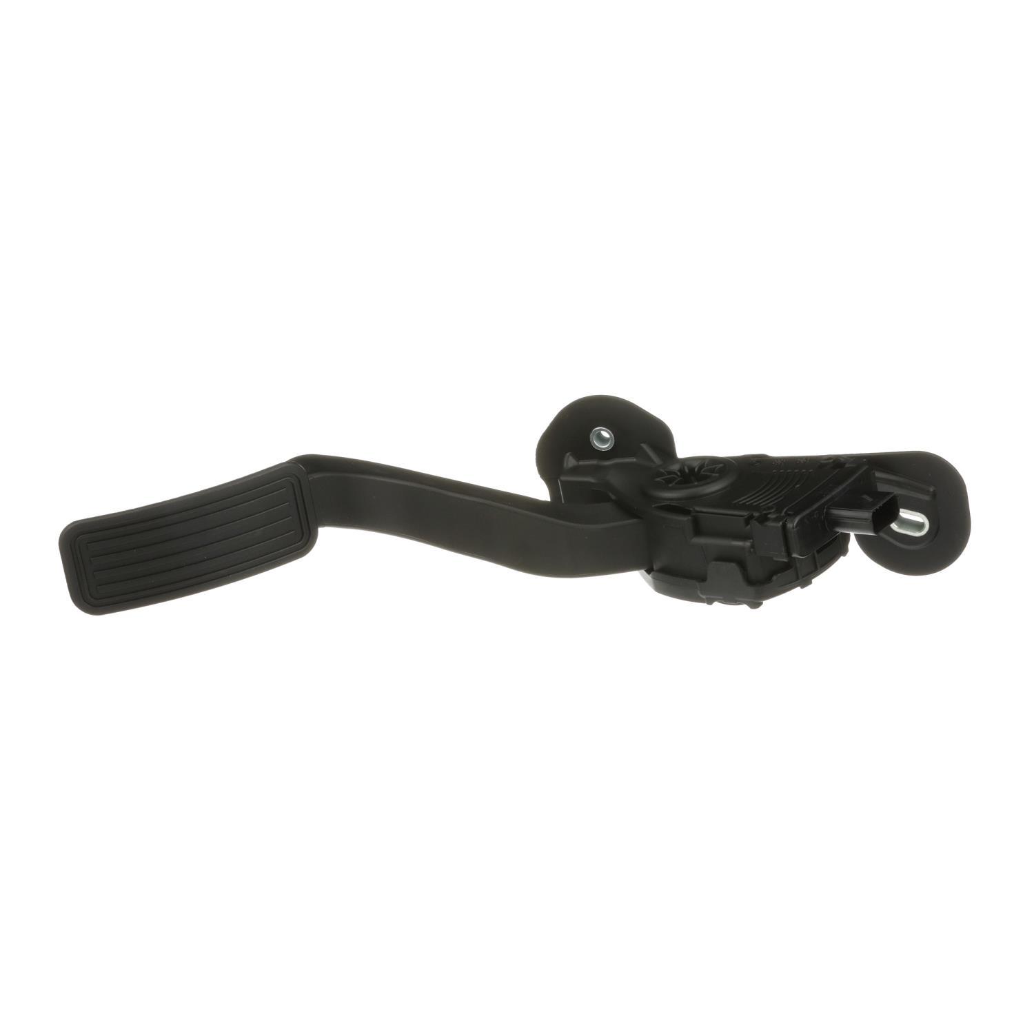 BWD PPS1306 - Accelerator Pedal Sensor BWD PPS1306 Accelerator Pedal Sensor product image 7 of 7