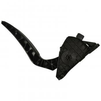 BWD PPS1307 Accelerator Pedal Sensor product image 3 of 3