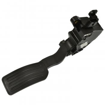 BWD PPS1308 Accelerator Pedal Sensor product image 1 of 3