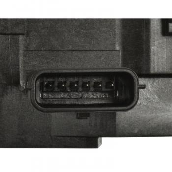 BWD PPS1308 Accelerator Pedal Sensor product image 2 of 3