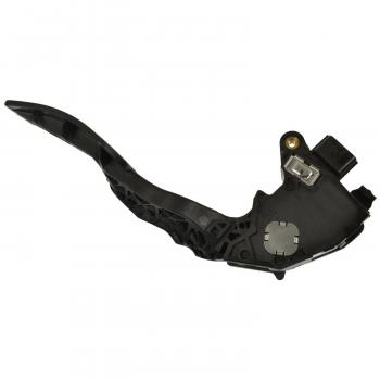 BWD PPS1308 Accelerator Pedal Sensor product image 3 of 3