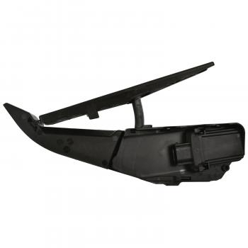 BWD PPS1314 Accelerator Pedal Sensor product image 3 of 3