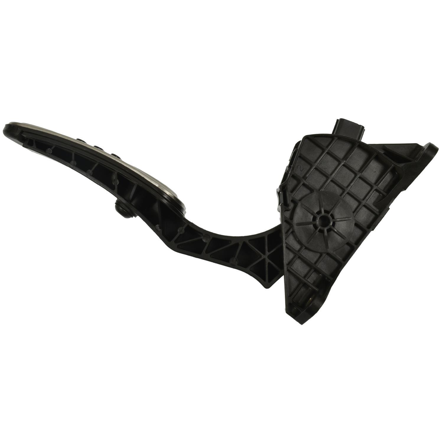BWD PPS1316 - Accelerator Pedal Sensor BWD PPS1316 Accelerator Pedal Sensor product image 3 of 3