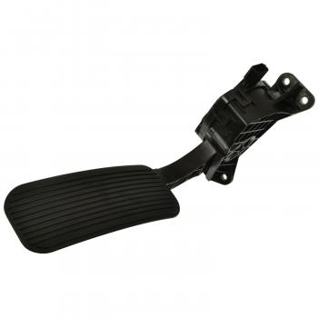 BWD PPS1318 Accelerator Pedal Sensor product image 1 of 3