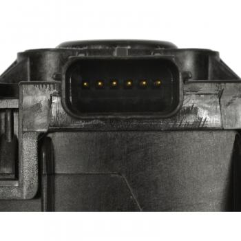 BWD PPS1318 Accelerator Pedal Sensor product image 2 of 3