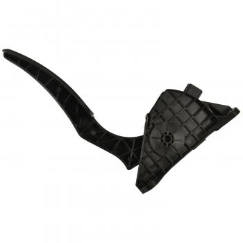 BWD PPS1318 Accelerator Pedal Sensor product image 3 of 3