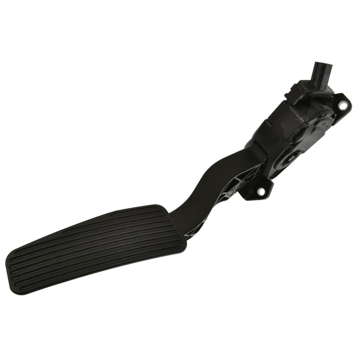 BWD PPS1319 - Accelerator Pedal Sensor BWD PPS1319 Accelerator Pedal Sensor product image 1 of 3