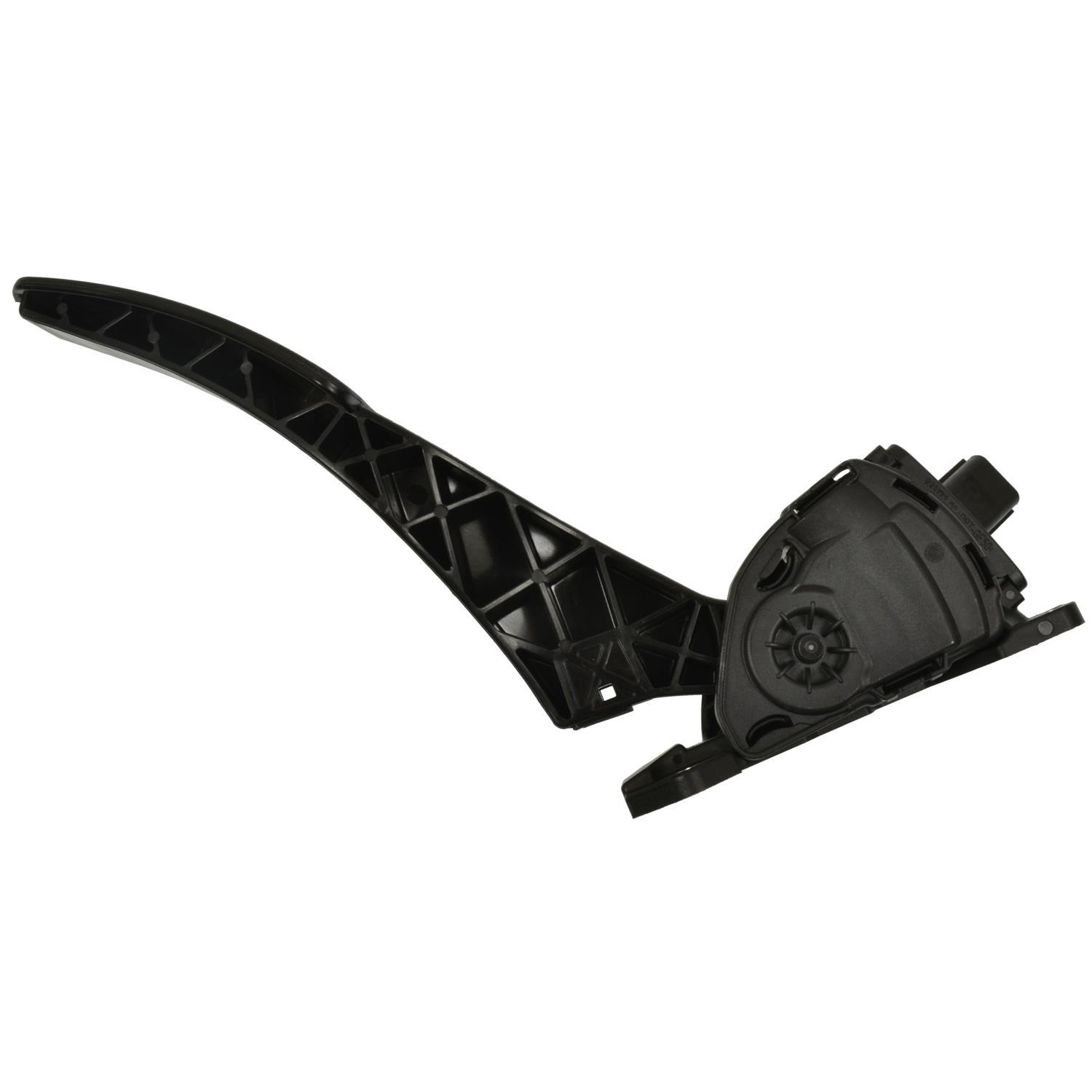 BWD PPS1319 - Accelerator Pedal Sensor BWD PPS1319 Accelerator Pedal Sensor product image 3 of 3