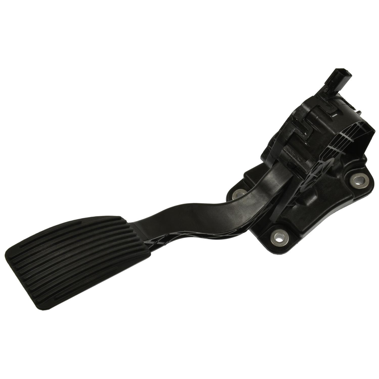 BWD PPS1320 - Accelerator Pedal Sensor BWD PPS1320 Accelerator Pedal Sensor product image 1 of 3