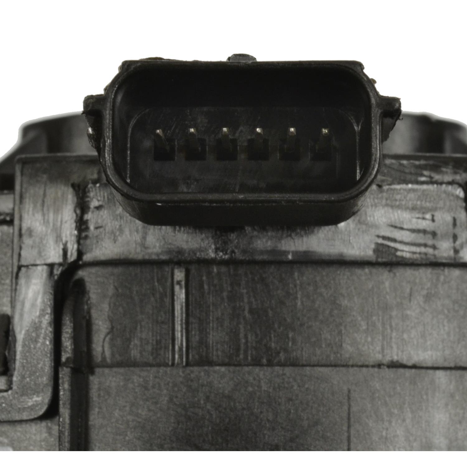 BWD PPS1320 - Accelerator Pedal Sensor BWD PPS1320 Accelerator Pedal Sensor product image 2 of 3
