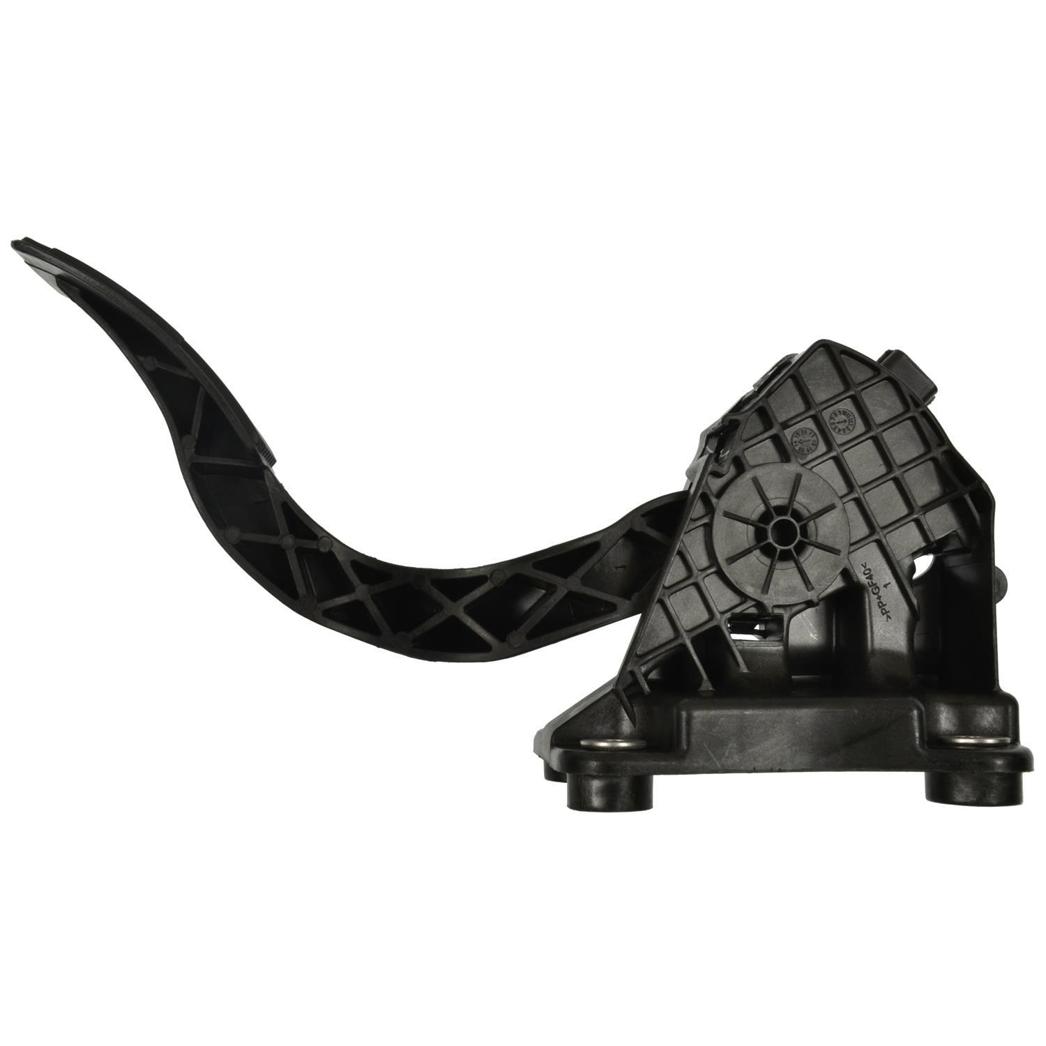 BWD PPS1320 - Accelerator Pedal Sensor BWD PPS1320 Accelerator Pedal Sensor product image 3 of 3