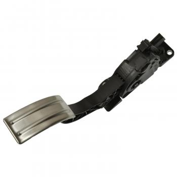 BWD PPS1322 Accelerator Pedal Sensor product image 1 of 3