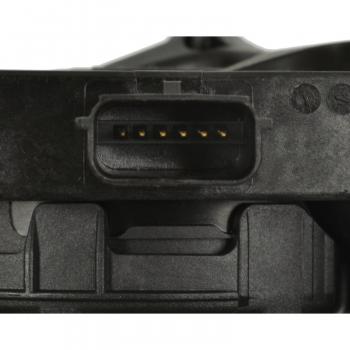 BWD PPS1322 Accelerator Pedal Sensor product image 2 of 3