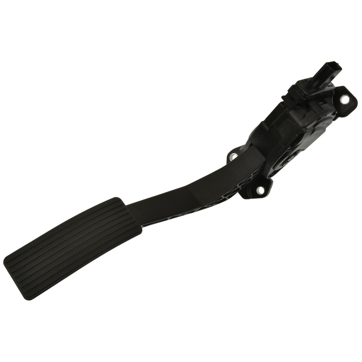 BWD PPS1324 Accelerator Pedal Sensor product image 1 of 3
