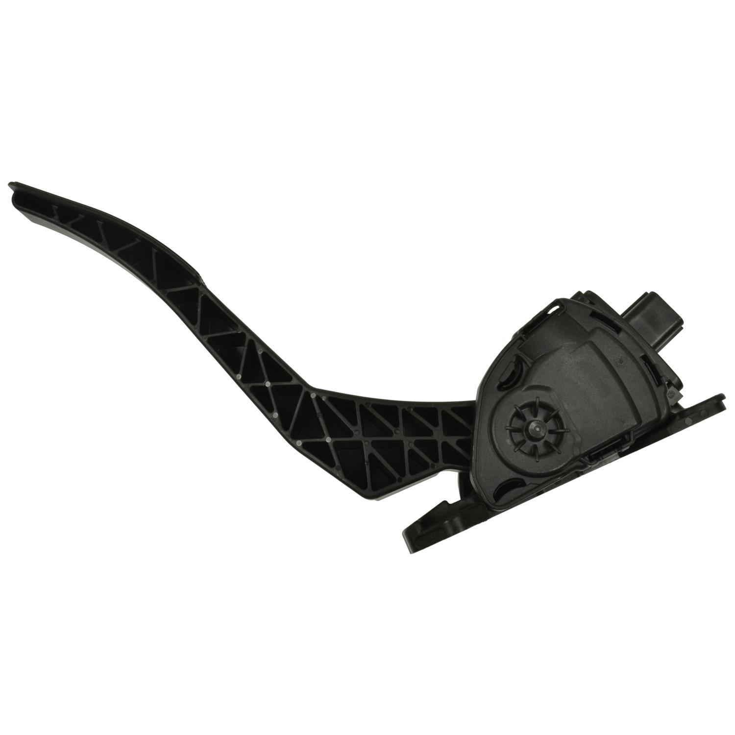 BWD PPS1324 Accelerator Pedal Sensor product image 3 of 3