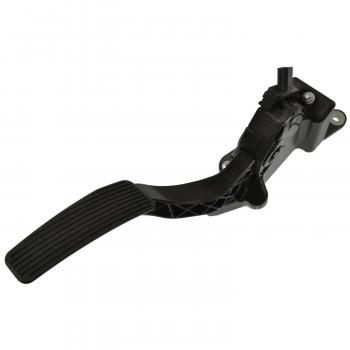 BWD PPS1325 Accelerator Pedal Sensor product image 1 of 6