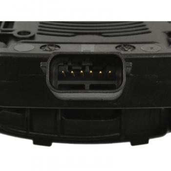 BWD PPS1325 Accelerator Pedal Sensor product image 2 of 6