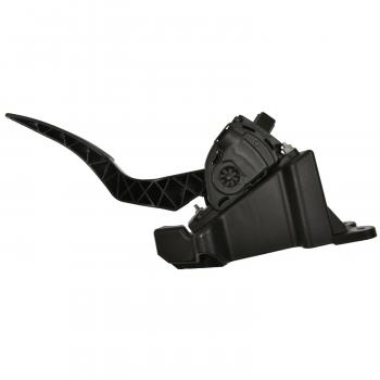 BWD PPS1325 Accelerator Pedal Sensor product image 3 of 6