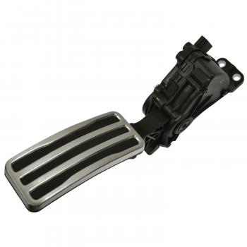 BWD PPS1328 Accelerator Pedal Sensor product image 1 of 3