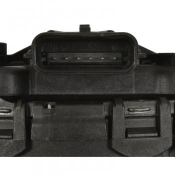 BWD PPS1328 Accelerator Pedal Sensor product image 2 of 3