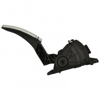 BWD PPS1328 Accelerator Pedal Sensor product image 3 of 3
