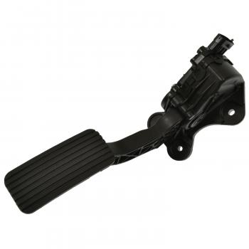 BWD PPS1331 Accelerator Pedal Sensor product image 1 of 3
