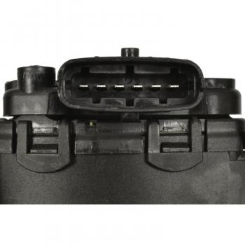 BWD PPS1331 Accelerator Pedal Sensor product image 2 of 3
