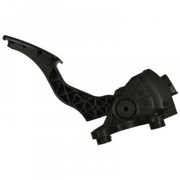 BWD PPS1331 Accelerator Pedal Sensor product image 3 of 3