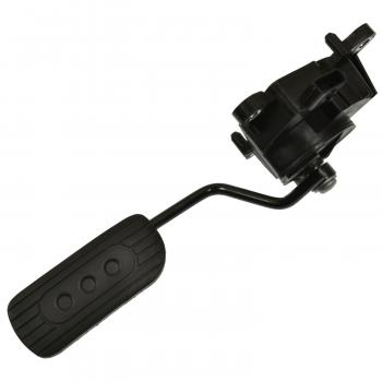 BWD PPS1333 - Accelerator Pedal Sensor BWD PPS1333 Accelerator Pedal Sensor product image 1 of 3