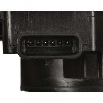 BWD PPS1333 - Accelerator Pedal Sensor BWD PPS1333 Accelerator Pedal Sensor product image 2 of 3