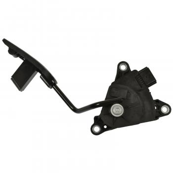 BWD PPS1333 - Accelerator Pedal Sensor BWD PPS1333 Accelerator Pedal Sensor product image 3 of 3