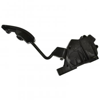 BWD PPS1334 Accelerator Pedal Sensor product image 3 of 3