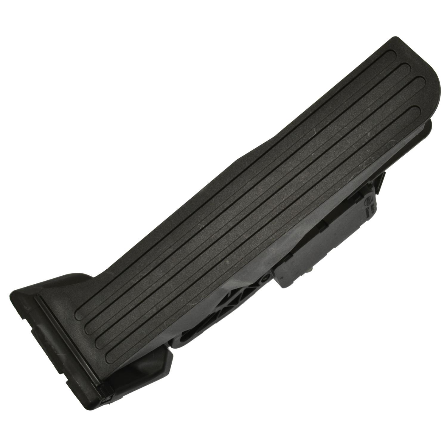 BWD PPS1335 Accelerator Pedal Sensor product image 1 of 3