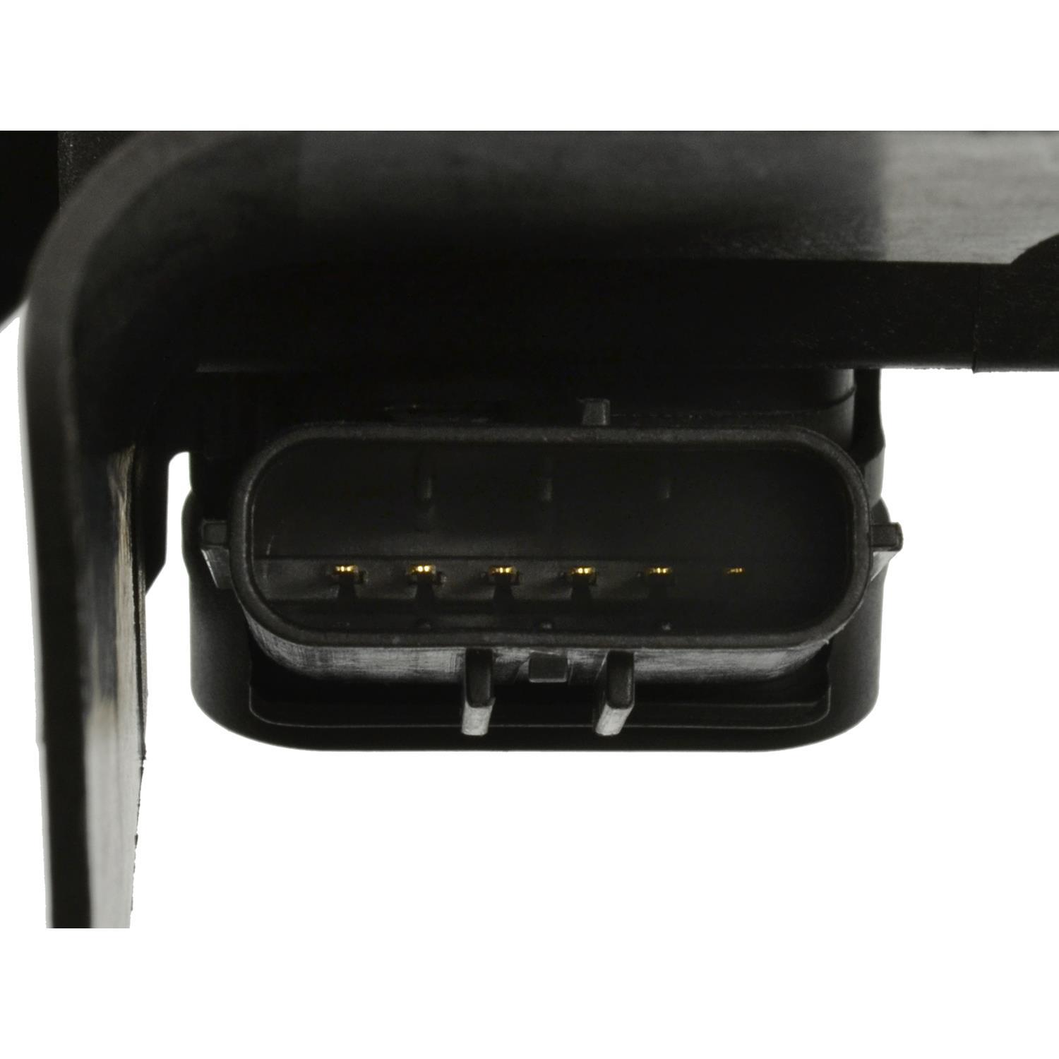 BWD PPS1335 Accelerator Pedal Sensor product image 2 of 3